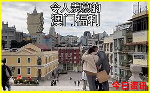 毕节自驾游最佳路线图