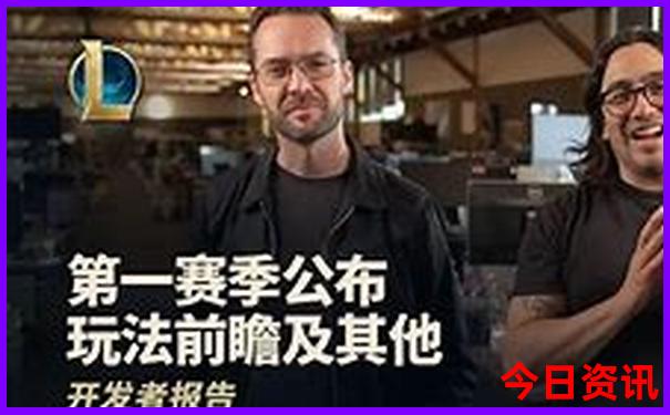 张关水溶洞风景区门票